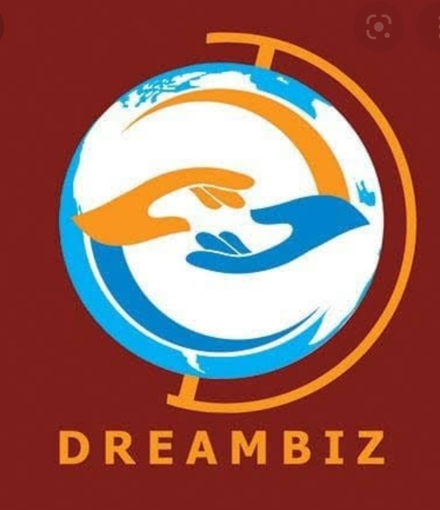 E Mithra Kunnumpuram