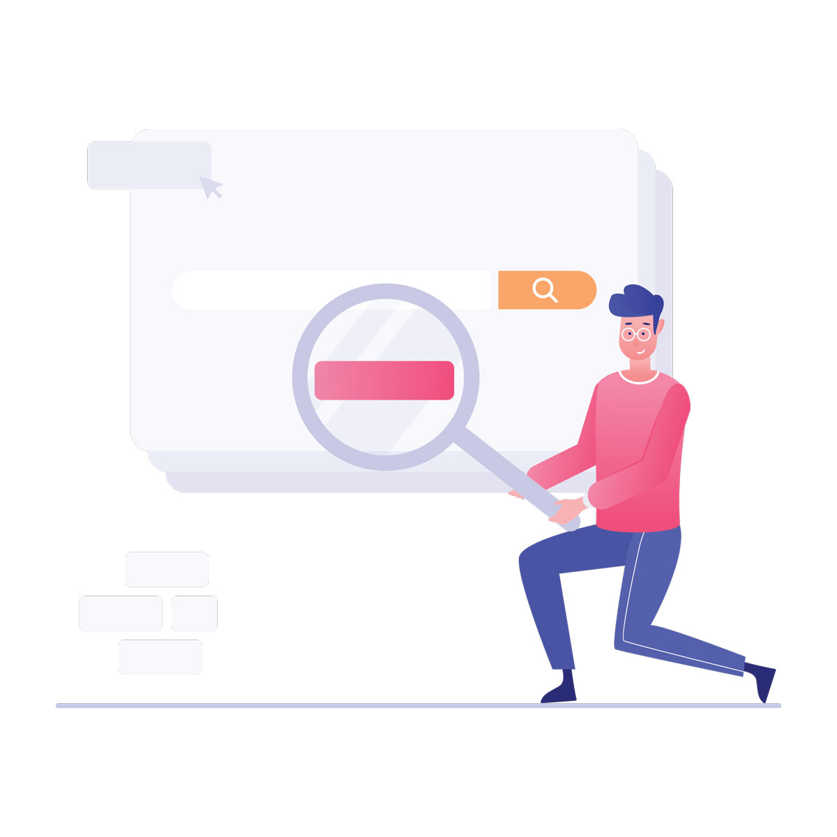 E Mithra Kunnumpuram